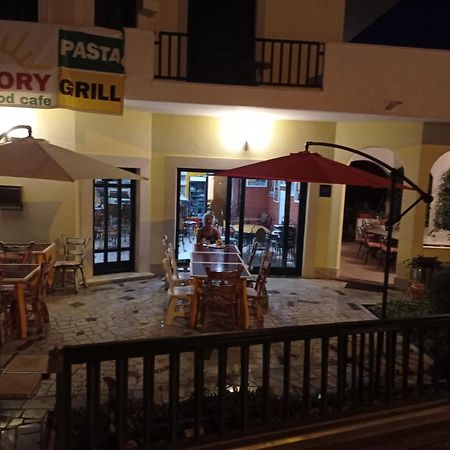 History Apartments Kaštela Εξωτερικό φωτογραφία