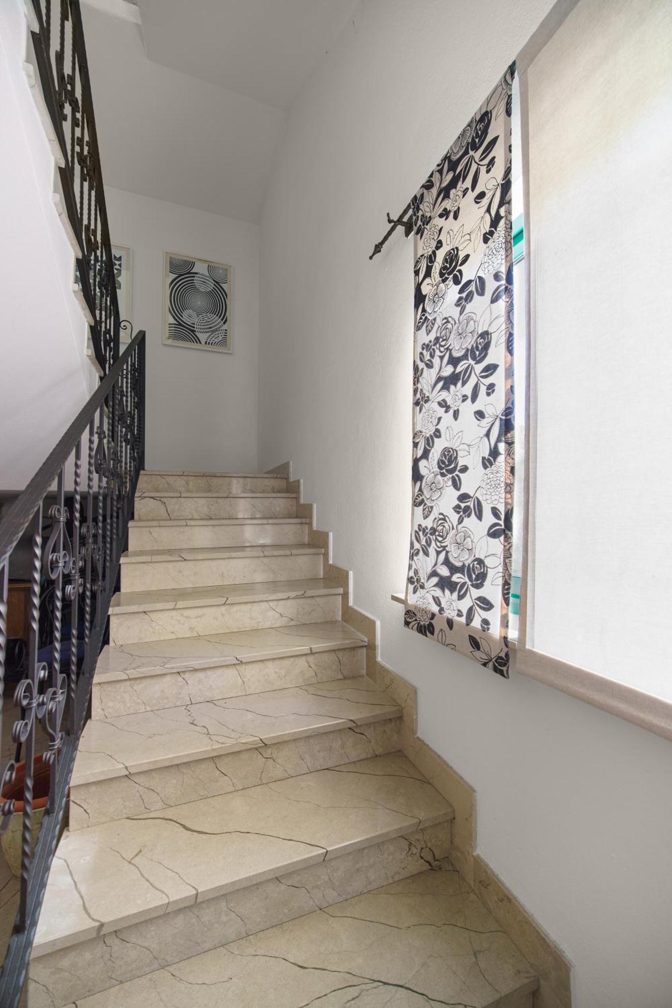 History Apartments Kaštela Εξωτερικό φωτογραφία
