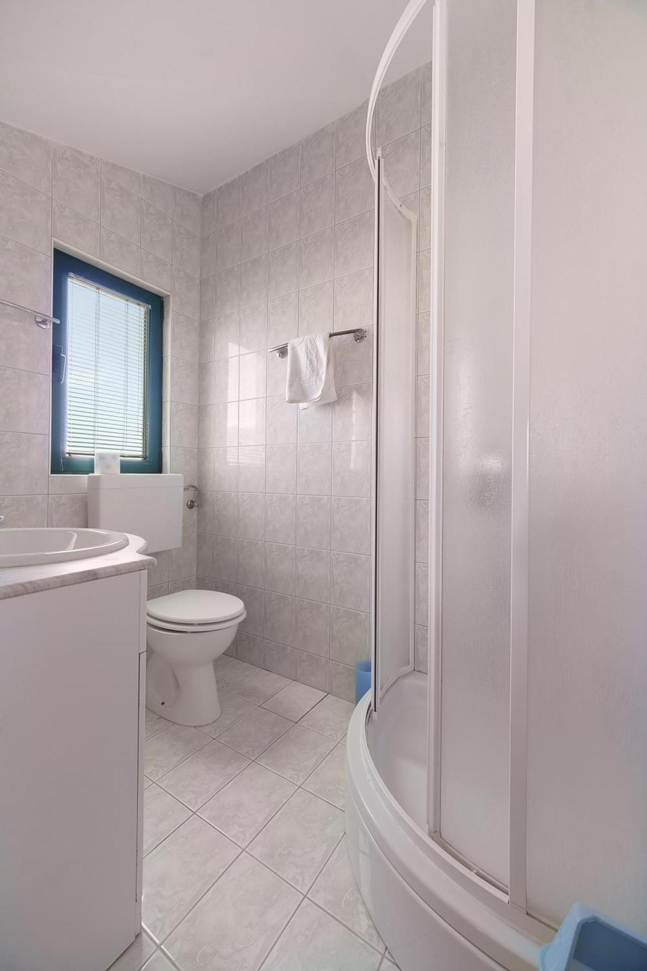History Apartments Kaštela Εξωτερικό φωτογραφία